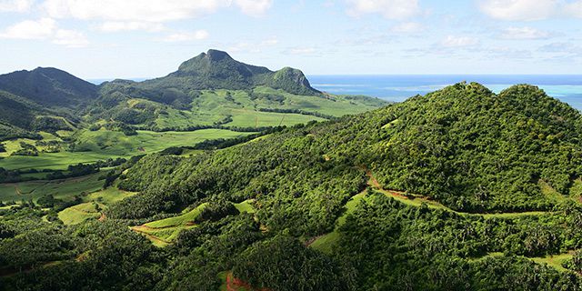 Day package ferney nature lodge (6)